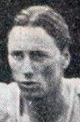 Robert Chef d'Hotel